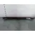 Luz Central De Freno para Citroën C4 Picasso