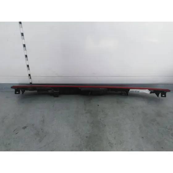 Luz Central De Freno para Citroën C4 Picasso