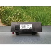 Modulo Electronico para Citroën C4 Picasso
