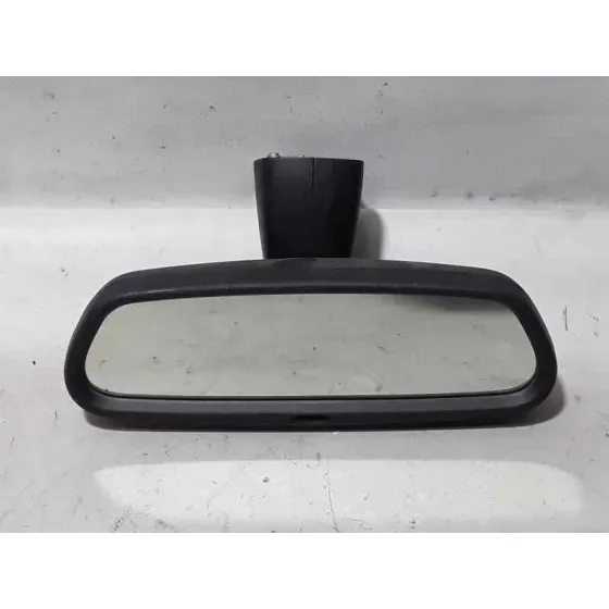 Espejo Interior para Citroën C5 Station Wagon