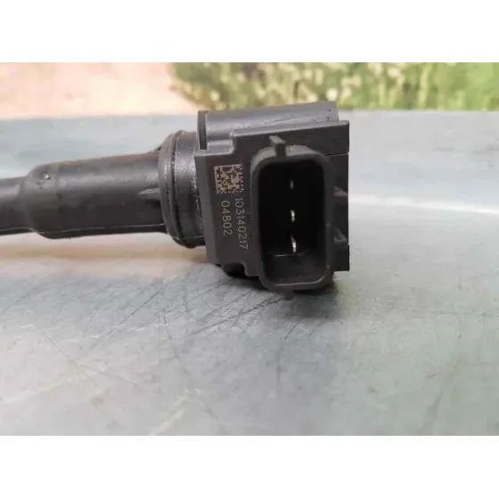 Bobina Encendido para Dacia Dokker