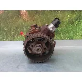 Bomba Alta Presion para Citroën C4 Berlina