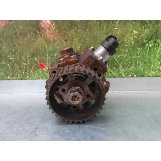 Bomba Alta Presion para Citroën C4 Berlina