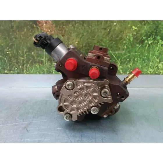 Bomba Alta Presion para Citroën C4 Berlina