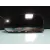 Cristal Retrovisor Izquierdo para Ford Focus Berlina (Cak)