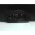 Cristal Retrovisor Izquierdo para Ford Focus Berlina (Cak)