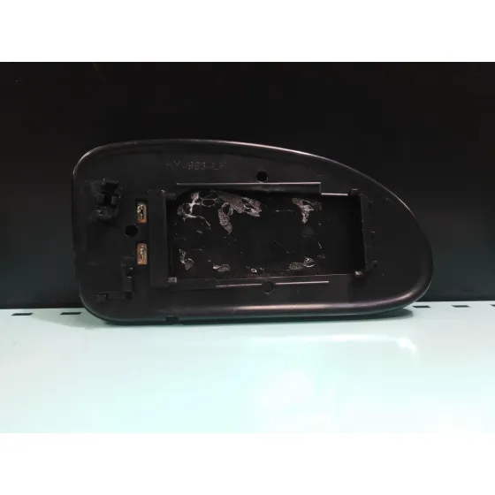 Cristal Retrovisor Izquierdo para Ford Focus Berlina (Cak)
