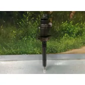 Inyector para Citroën C4 Picasso