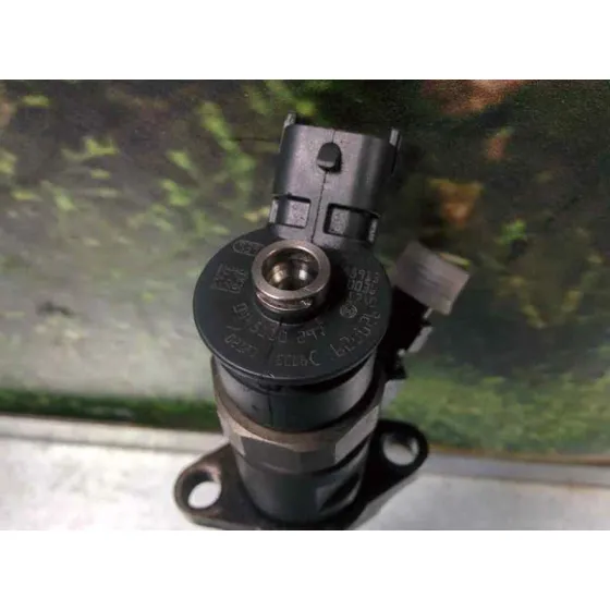 Inyector para Citroën C4 Picasso