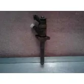 Inyector para Citroën Xsara Picasso