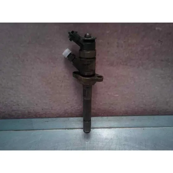 Inyector para Citroën Xsara Picasso