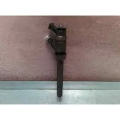 Inyector para Citroën Xsara Picasso