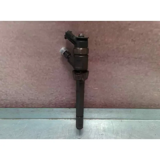 Inyector para Citroën Xsara Picasso