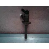 Inyector para Citroën Xsara Picasso