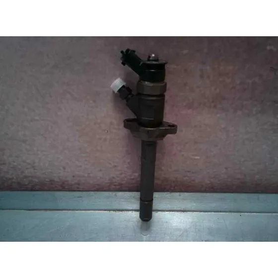 Inyector para Citroën Xsara Picasso