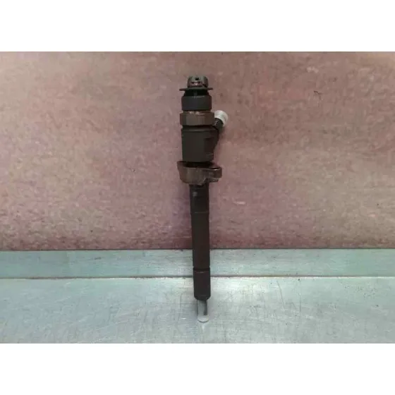 Inyector para Citroën Xsara Picasso
