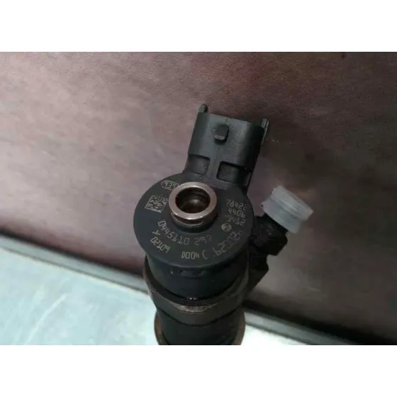 Inyector para Citroën Xsara Picasso