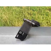 Caudalimetro para Citroën Jumpy Furgon