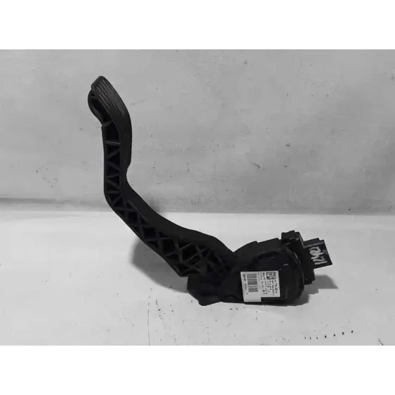 Potenciometro Pedal para Citroën C3