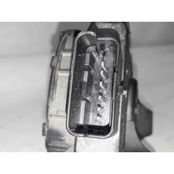 Potenciometro Pedal para Citroën C3