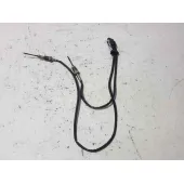 Sensor para Citroën Jumpy Furgon