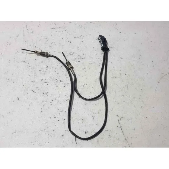 Sensor para Citroën Jumpy Furgon