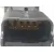 Sensor para Citroën Jumpy Furgon