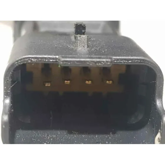Sensor para Citroën Jumpy Furgon