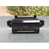 Boton Freno Mano Electrico para Citroën C4 Picasso