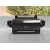 Boton Freno Mano Electrico para Citroën C4 Picasso