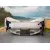 Rotativo - Puente Luces para Citroën C4 Picasso