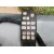 Rotativo - Puente Luces para Citroën C4 Picasso