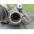 Turbocompresor para Citroën C3