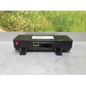 Modulo Electronico para Citroën C3 Aircross