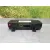 Modulo Electronico para Citroën C3 Aircross