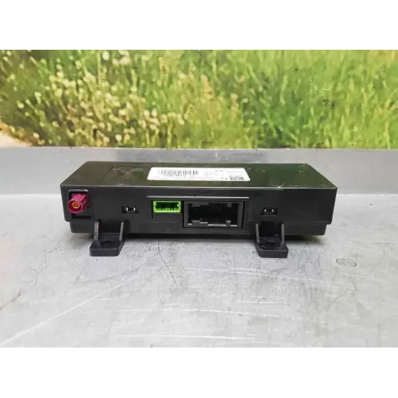 Modulo Electronico para Citroën C3 Aircross