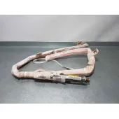 Airbag Cortina Delantero Derecho para Citroën C4 Lim.