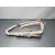 Airbag Cortina Delantero Derecho para Citroën C4 Lim.
