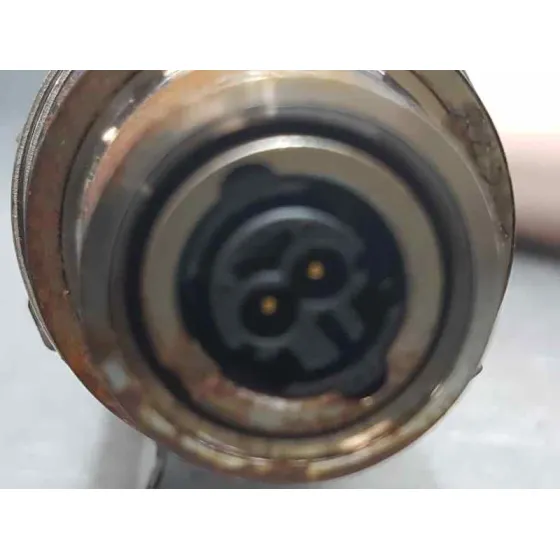 Airbag Cortina Delantero Derecho para Citroën C4 Lim.