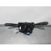 Com 2000 para Citroën C4 Lim.