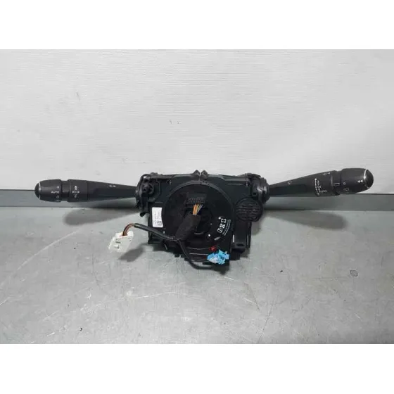 Com 2000 para Citroën C4 Lim.