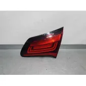 Piloto Trasero Derecho para Citroën C4 Lim.