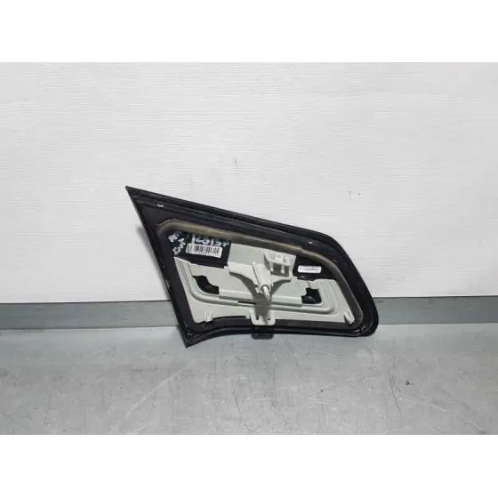 Piloto Trasero Derecho para Citroën C4 Lim.