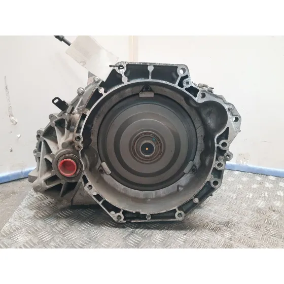 Caja Cambios para Renault Talisman