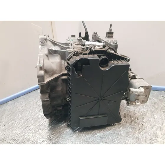 Caja Cambios para Renault Talisman