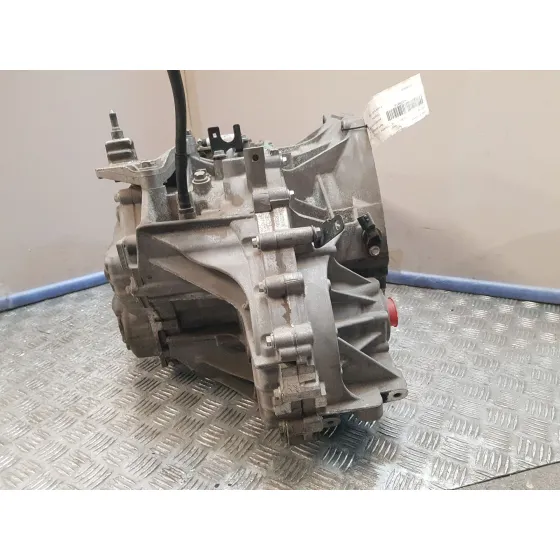 Caja Cambios para Renault Talisman