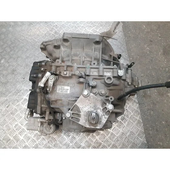 Caja Cambios para Renault Talisman