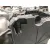 Caja Cambios para Renault Talisman