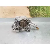 Depresor Freno / Bomba Vacio para Citroën C5 Berlina
