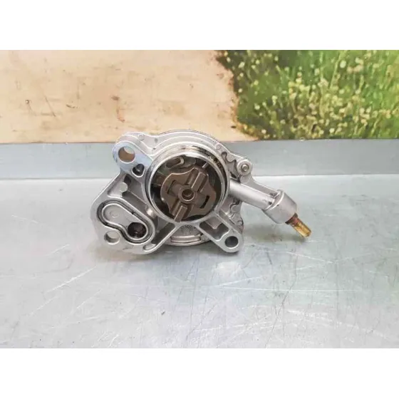 Depresor Freno / Bomba Vacio para Citroën C5 Berlina